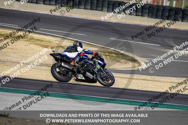 Laguna Seca;event digital images;motorbikes;no limits;peter wileman photography;trackday;trackday digital images